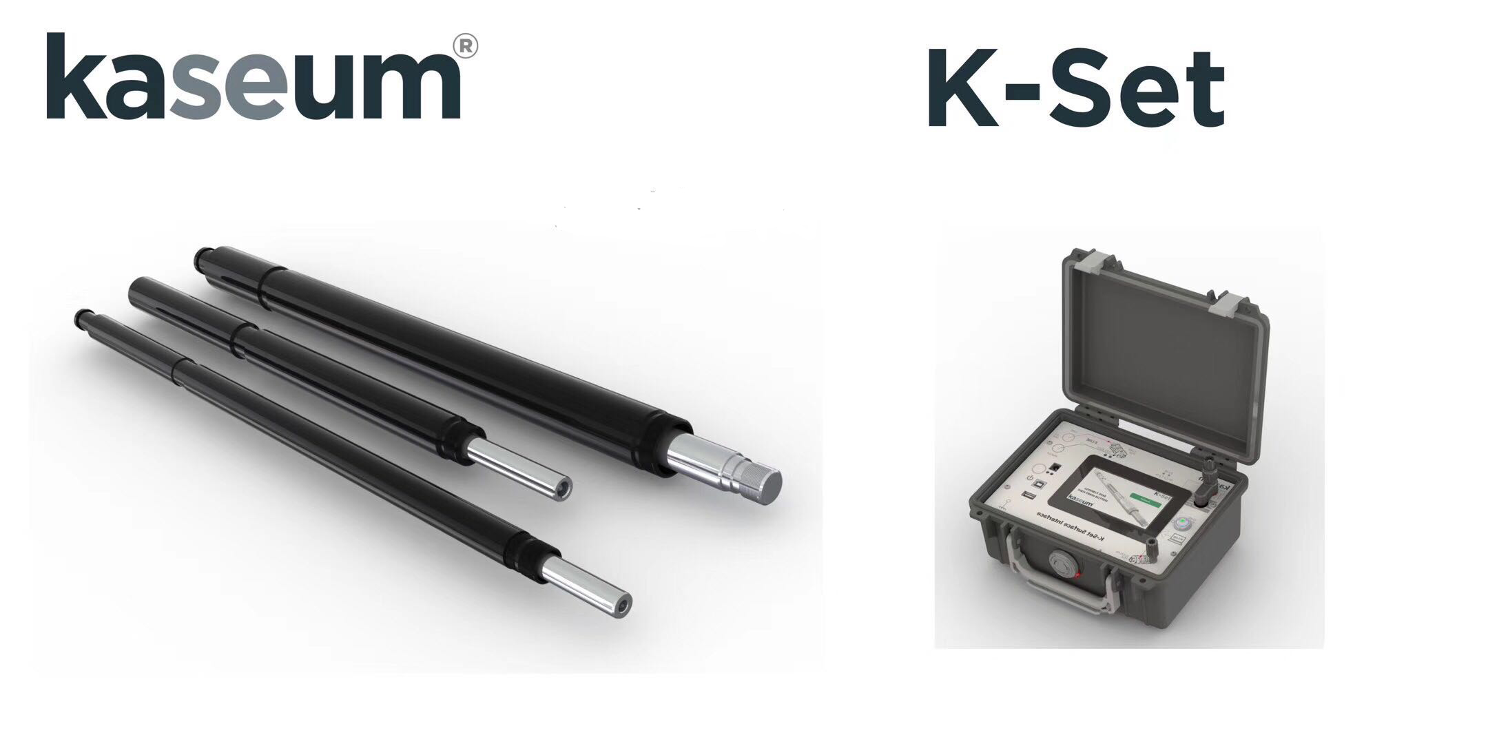 K-Set