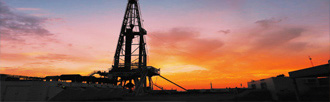 Engineering Services